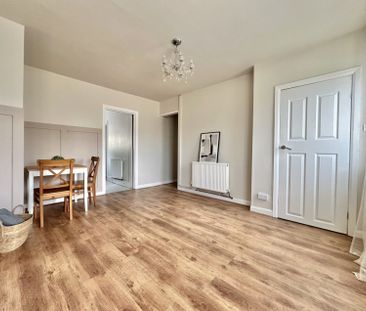 Charles Street, Gun Hill, Coventry - - Photo 1