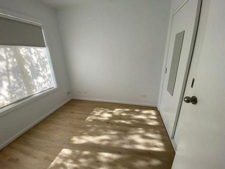 Sought After Location - Photo 5