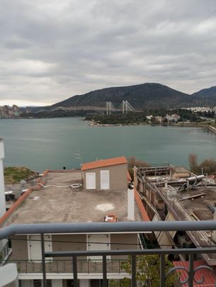 Διαμέρισμα για ενοικίαση - Χαλκίδα, - Photo 1