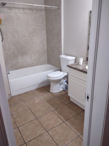 For Lease - 960 Prosperity Court Unit# Lower, London East, Ontario - Photo 4