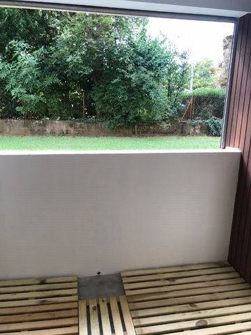 Location Appartement 2 pièces 46m² BESANCON 25000 - Photo 4