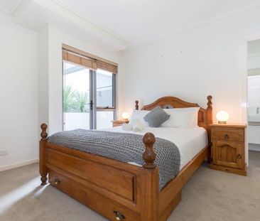 6/70 Hope Street, South Brisbane QLD 4101 - Apartment For Rent | Do... - Photo 5