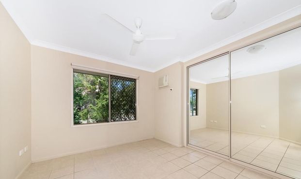 Comfortable Family Home in the Heart of Kirwan - Photo 1