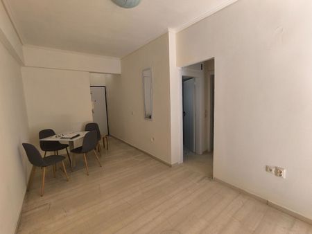 Διαμέρισμα για ενοικίαση Πλατεία Αττικής (Αττική) - Photo 2