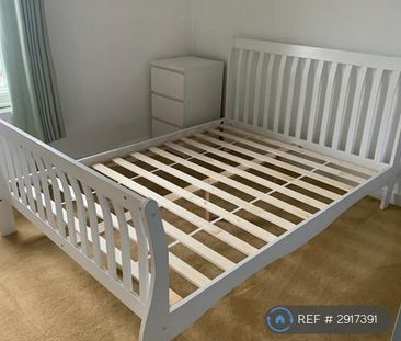 2 bedroom end of terrace house to rent - Photo 3