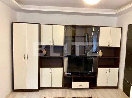 Apartament 2 camere, 53 mp, parcare, zona Bucium - Photo 4