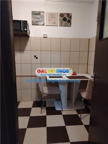 Drumul Taberei Moghioros apartament 2 camere de inchiriat - Photo 2