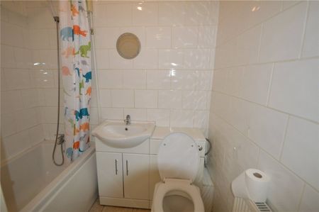 Willow Court, Meadfield Road, Langley,SL3 - Photo 4