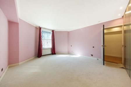 Grenville Place, London, SW7 - Photo 5