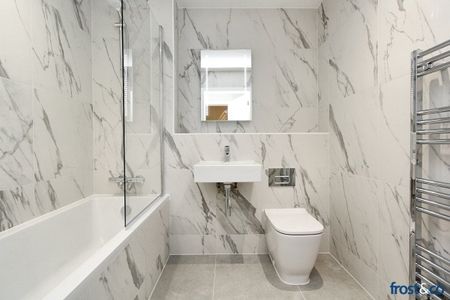 Danecourt Road, Lower Parkstone - Photo 5