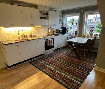 Follingegatan 19A - Foto 3