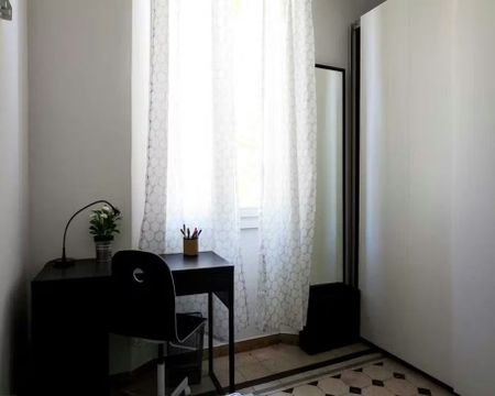 Via Donato Creti, Bologna, Emilia-Romagna 40128 - Foto 2