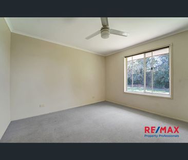 3 Golden Penda Drive, Flagstone, Qld 4280 - Photo 4