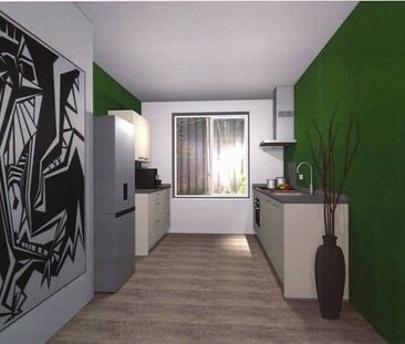 Doris Lessinglaan 113, Kraayenstein en Vroondaal, 2553ZB, Den Haag - Foto 3