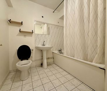 Appartement T1 Le Plessis-Trévise à louer - Photo 2