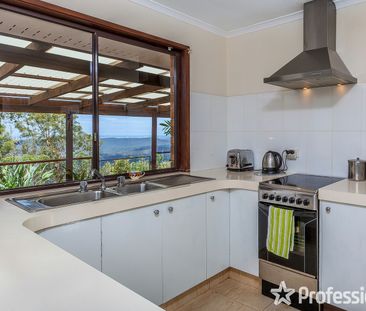 30 Java Court, Tamborine Mountain QLD 4272 - Photo 5