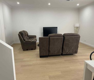 3-bedroom shared house / townhouse, Marleston Ave - Photo 1