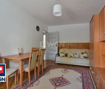 Mieszkanie na wynajem w bloku Elbląg, Na Stoku - Фото 5