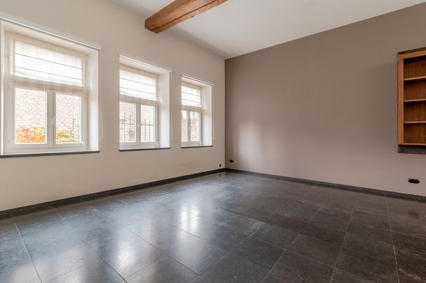 Dorpsstraat 64A - Photo 1