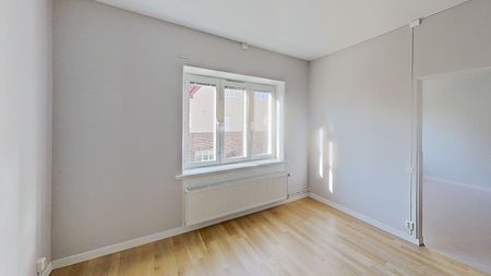 Murargränden, Landskrona - Photo 3