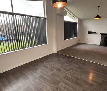 Wonderful on Wild Street! - Photo 2