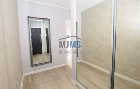 Mieszkanie Wynajem - Rumia - Фото 2