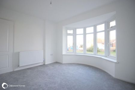 2 bedroom bungalow to rent - Photo 5