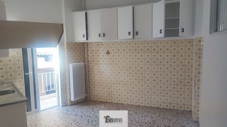 Ενοικίαση κατοικίας, 77 τ.μ., Αθήνα, 650 € - Photo 4