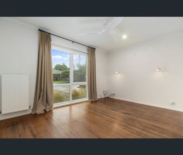 22 Raymond Avenue, Langwarrin, Vic 3910 - Photo 6