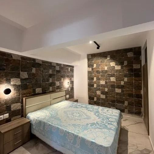 Studio/Γκαρσονιέρα για ενοικίαση Άγιος Παύλος (Άγιος Παύλος) - Photo 1