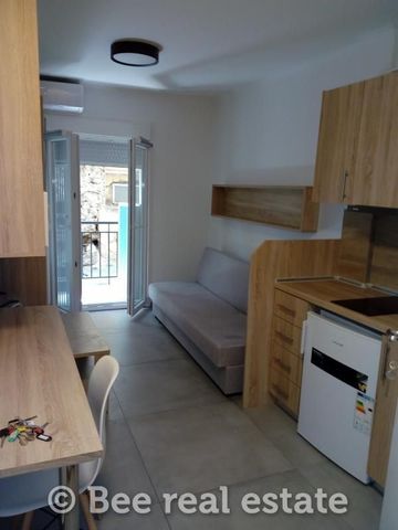 Διαμέρισμα για ενοικίαση Κέντρο Θεσσαλονίκης - Photo 3
