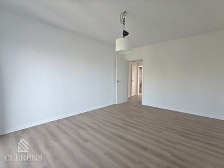 Appartement te huur - Foto 5