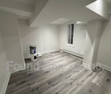 $1,249 / 1 br / 1 ba / 85 east ave S unit 8 - Photo 4