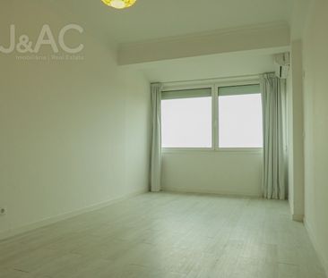 Apartamento T3 em Lisboa - Photo 4