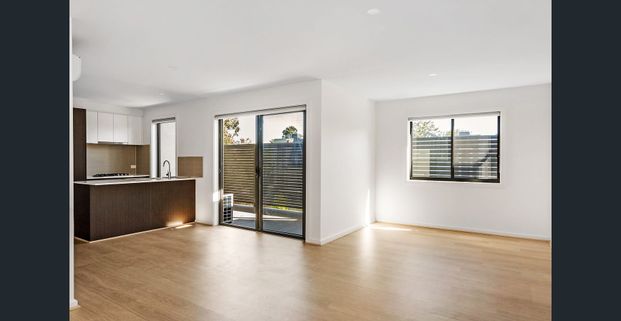 Perfect Location - Photo 1