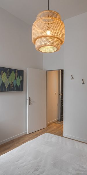 WILSON Roommate 11 Bedrooms at Bordeaux - Photo 1