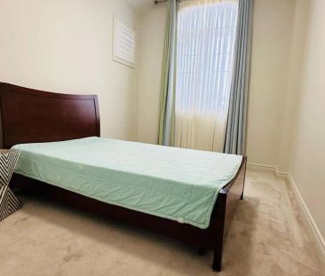 59 RADIAL DRIVE - Photo 4