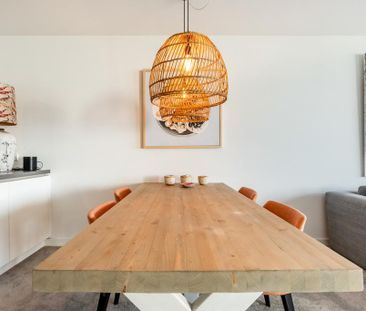 Duinroos 15, Boulevard, 2202DA, Noordwijk (Zh) - Foto 6