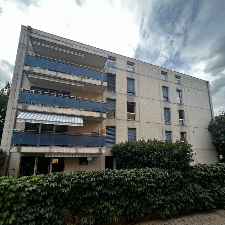 Magnifique logement de 3.5 pcs à Lausanne - Foto 1