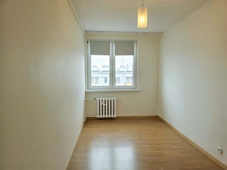 Mieszkanie Elbląg wynajem - Zdjęcie 5