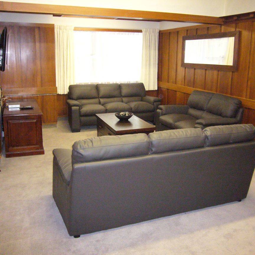 Berhampore Boarding House - Photo 1