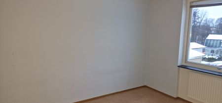 Rundvägen 12A - Photo 5