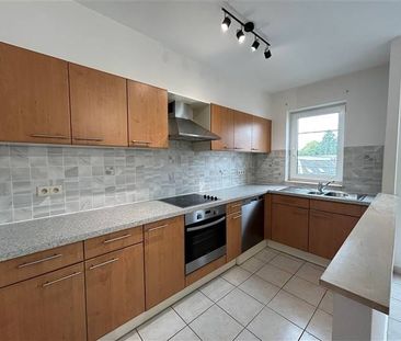 Appartement te huur - Foto 6