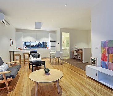 11a Collins Street - Photo 3