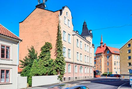 Östra Storgatan 114 - Foto 3