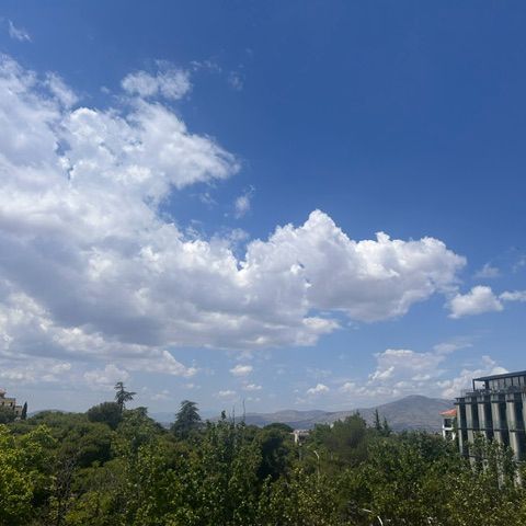 Διαμέρισμα για ενοικίαση Κεφαλάρι (Κηφισιά) - Photo 1