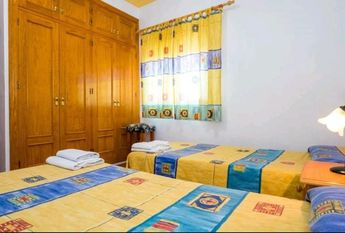 2 room luxury House for rent in Nerja, Andalusia