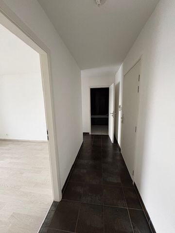 Location Appartement 3 pièces 58m² ST LOUIS 68300 - Photo 5