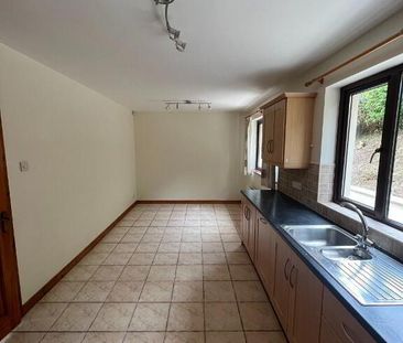 12 Rowan Glen, Banbridge, BT32 4RR - Photo 6