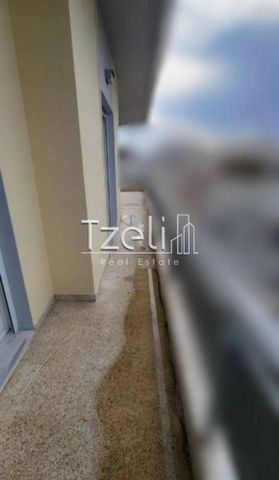 Διαμέρισμα για ενοικίαση Αγία Σοφία (Πάτρα) - Photo 4